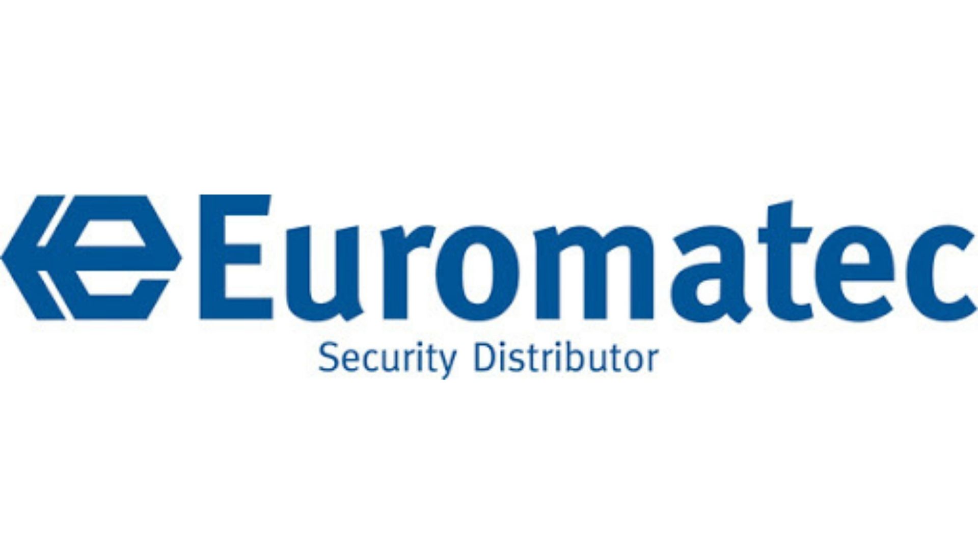 Euromatec logo