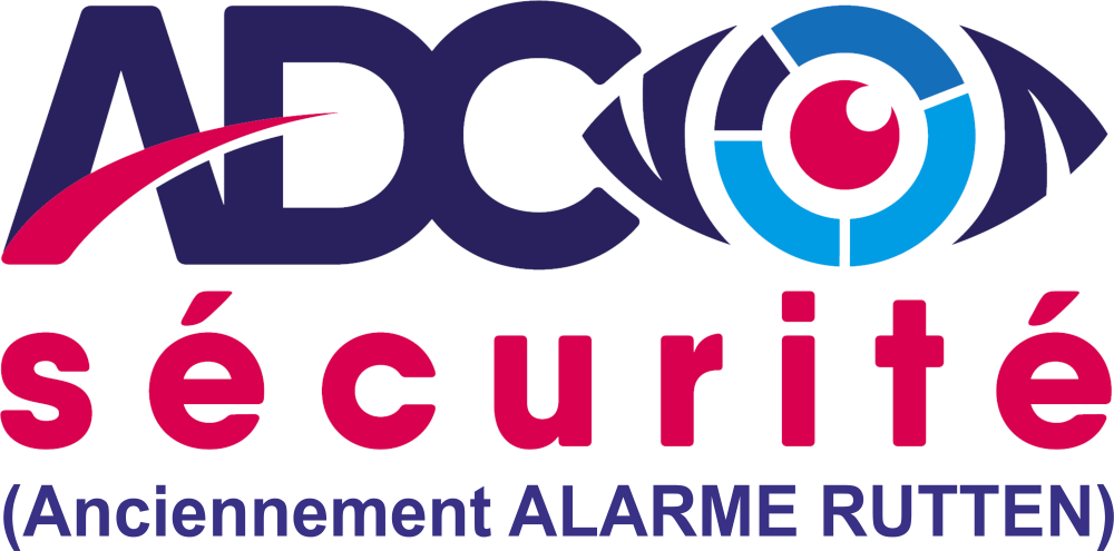 ADC