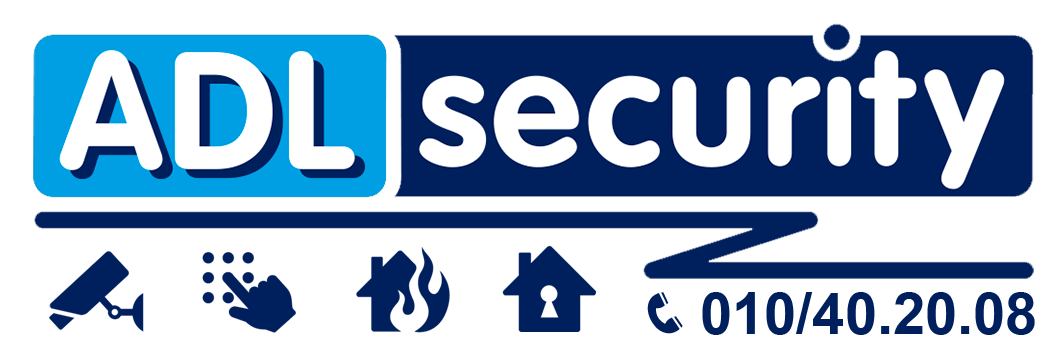 ADL Security