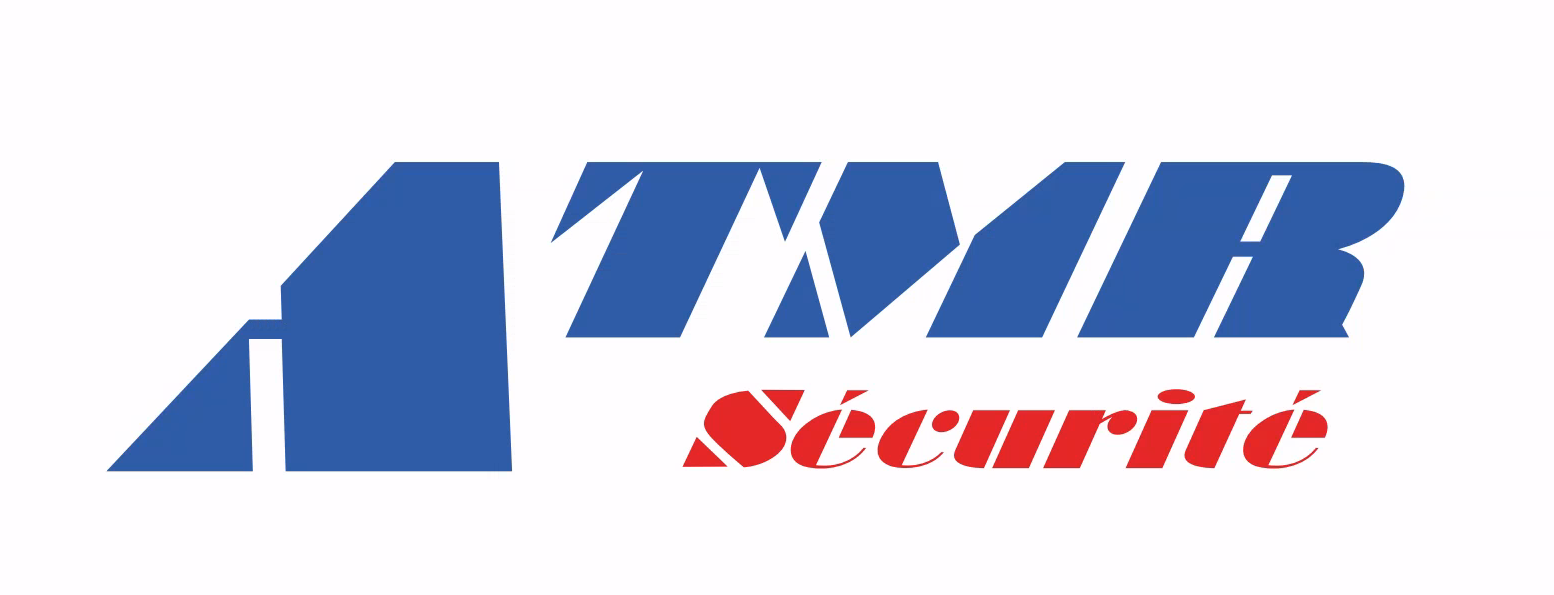ATMR