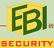 EBI Security