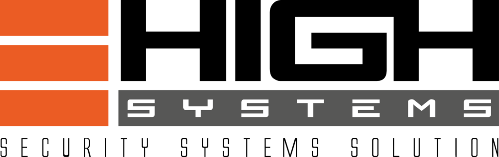 High Systems