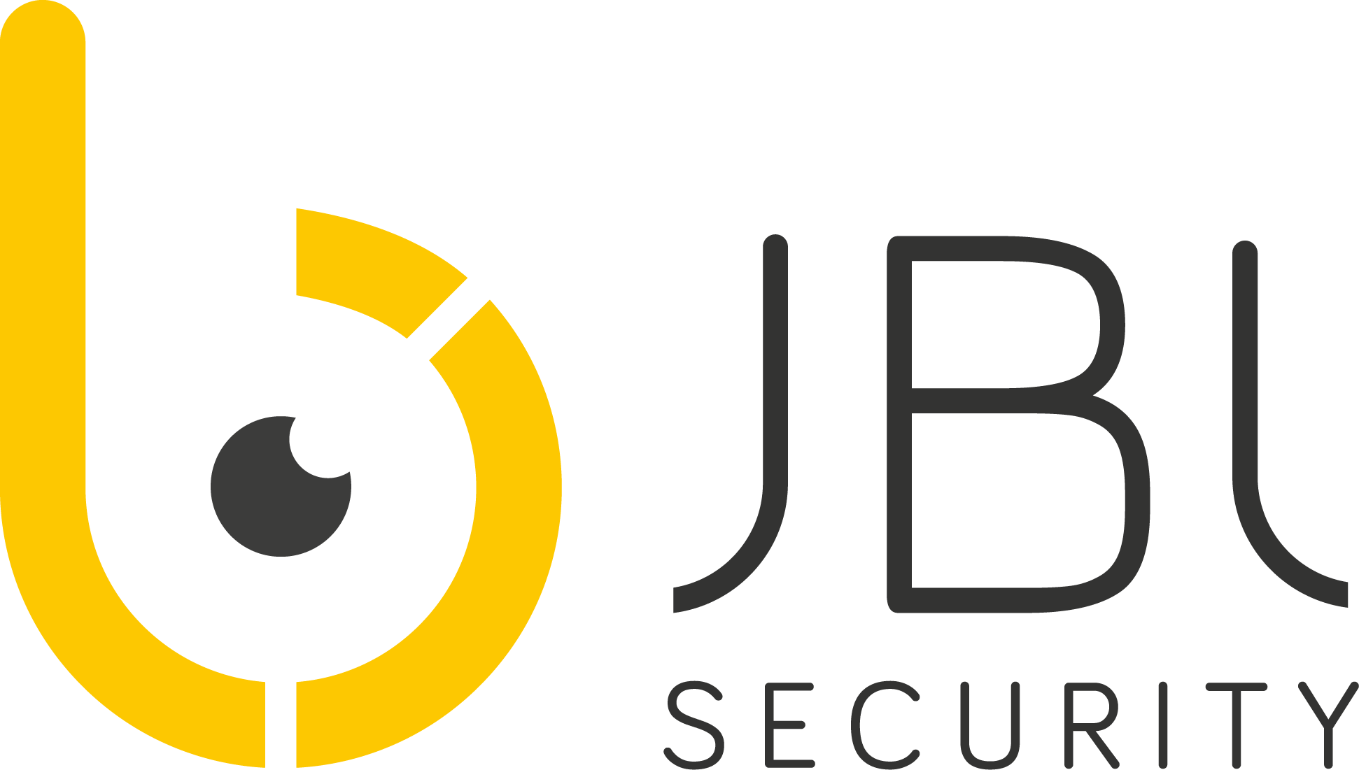 JBL