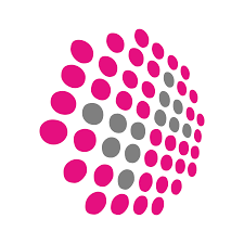 Paypuce logo