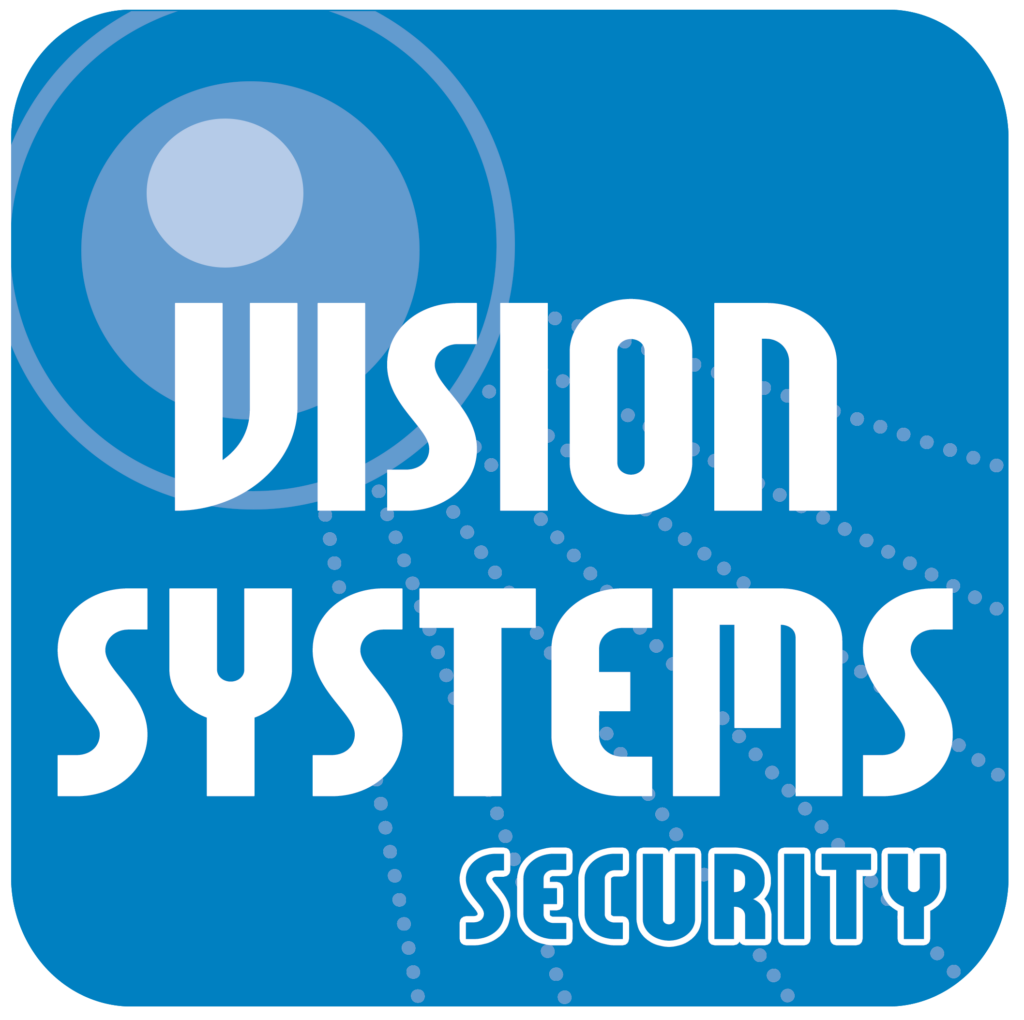 Vision Systems